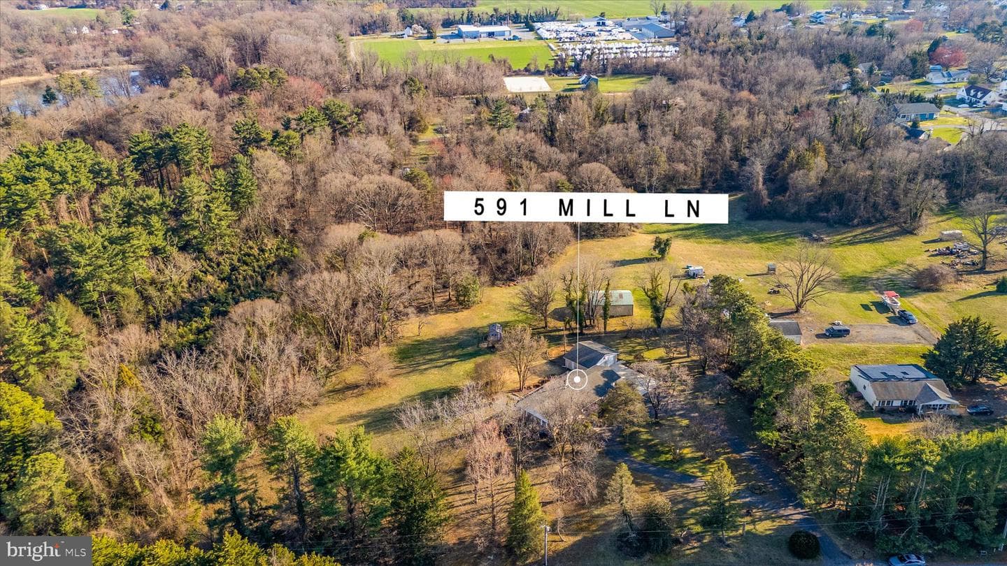 591 Mill Lane photo 68