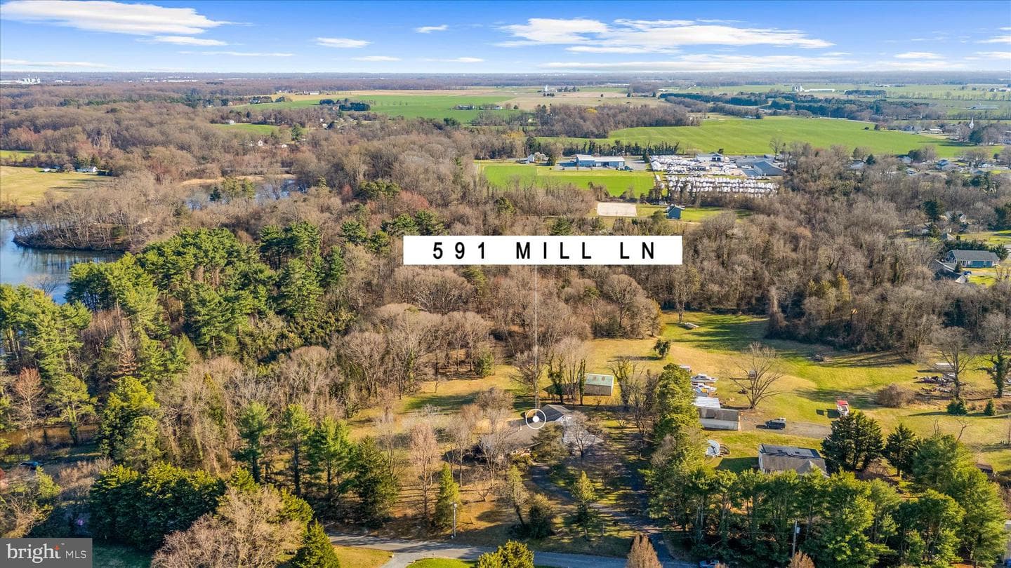 591 Mill Lane photo 69