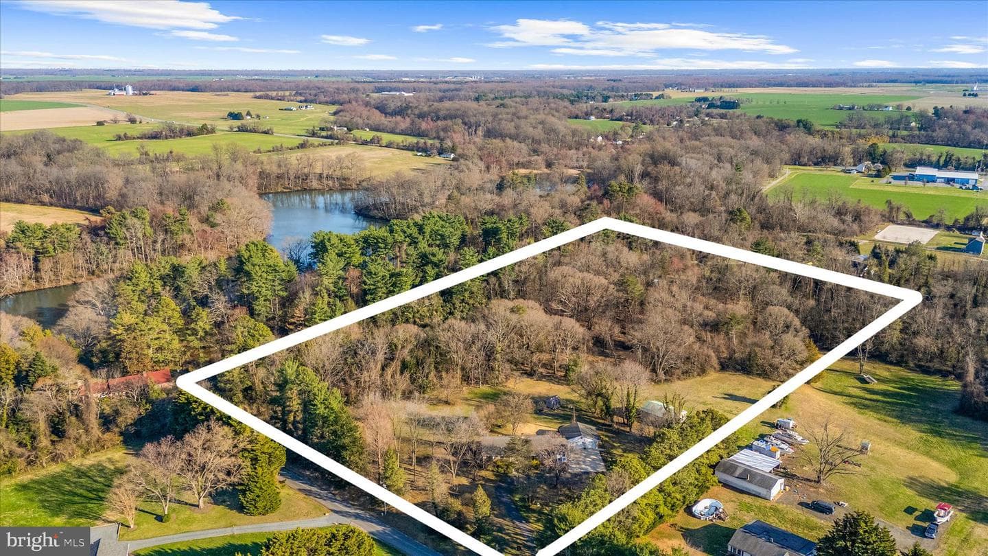 591 Mill Lane photo 7