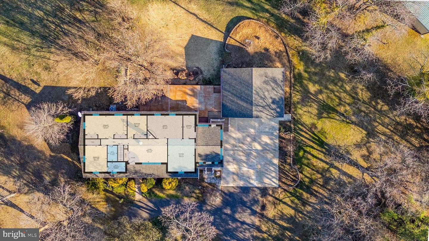 591 Mill Lane photo 73