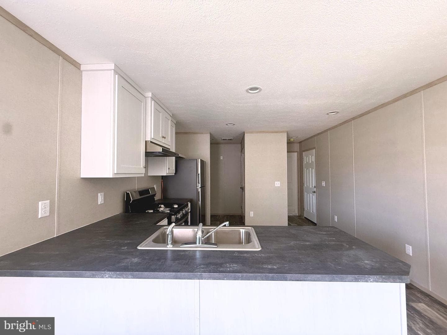 5656 Circle Park Dr Park ##5594 photo 4