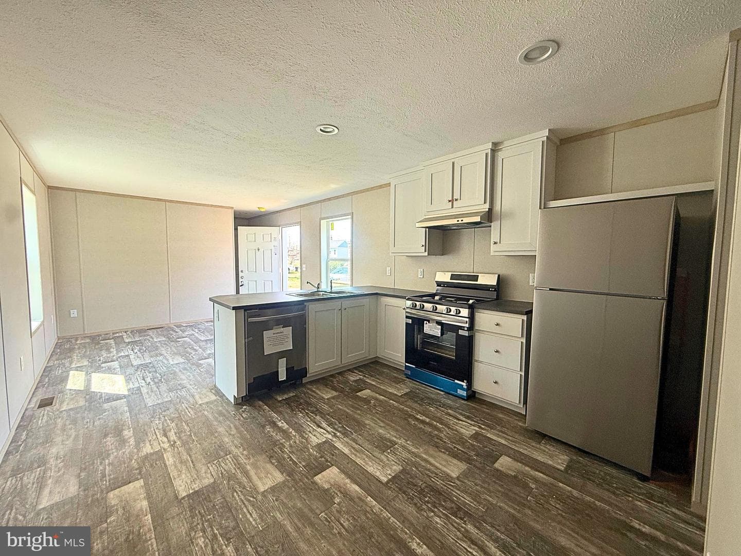 5656 Circle Park Dr Park ##5594 photo 5