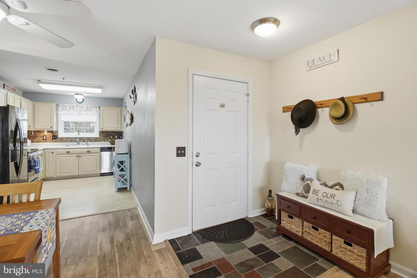10 Ericsson Avenue #37 photo 10