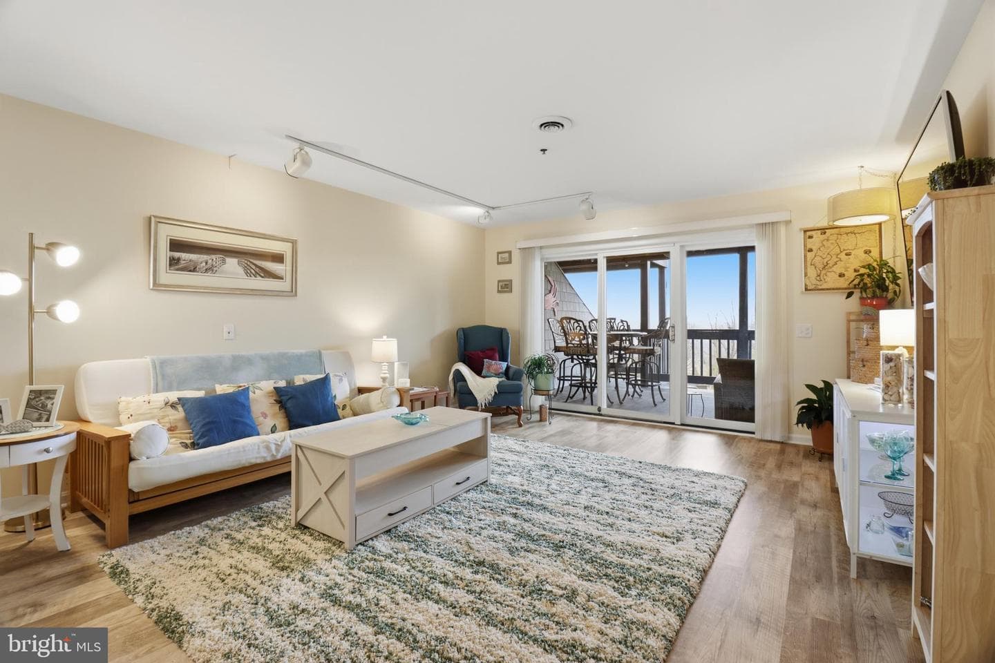 10 Ericsson Avenue #37 photo 11