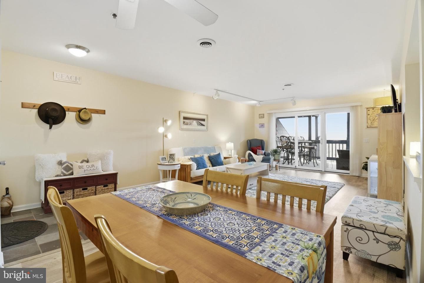 10 Ericsson Avenue #37 photo 19