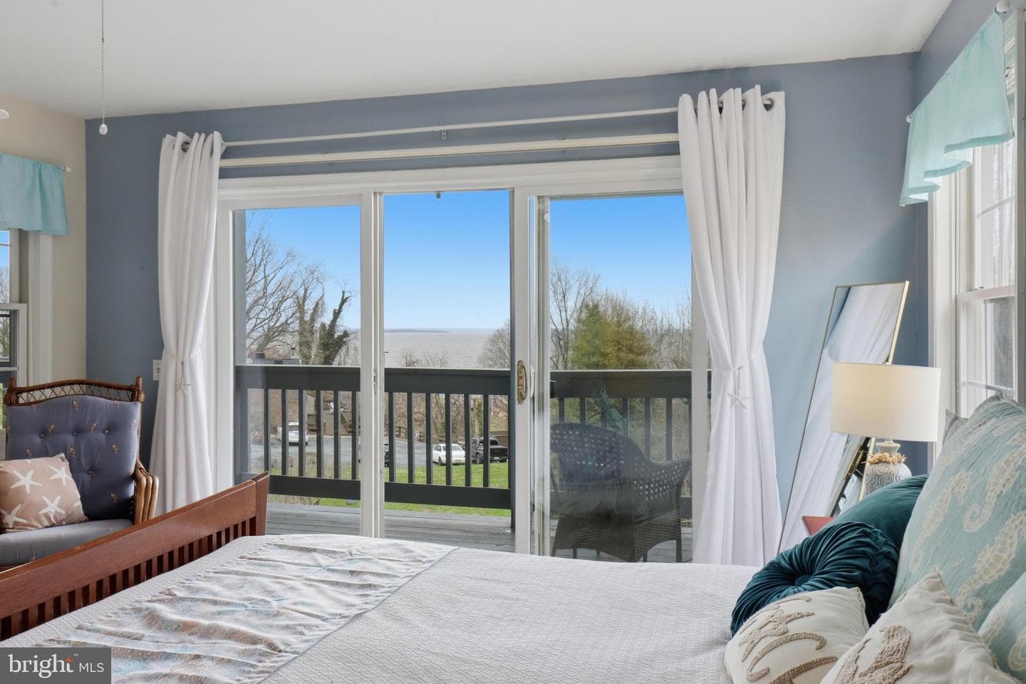 10 Ericsson Avenue #37 photo 23