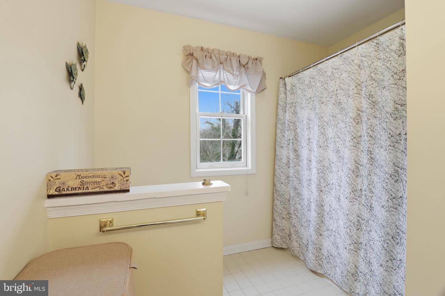 10 Ericsson Avenue #37 photo 28