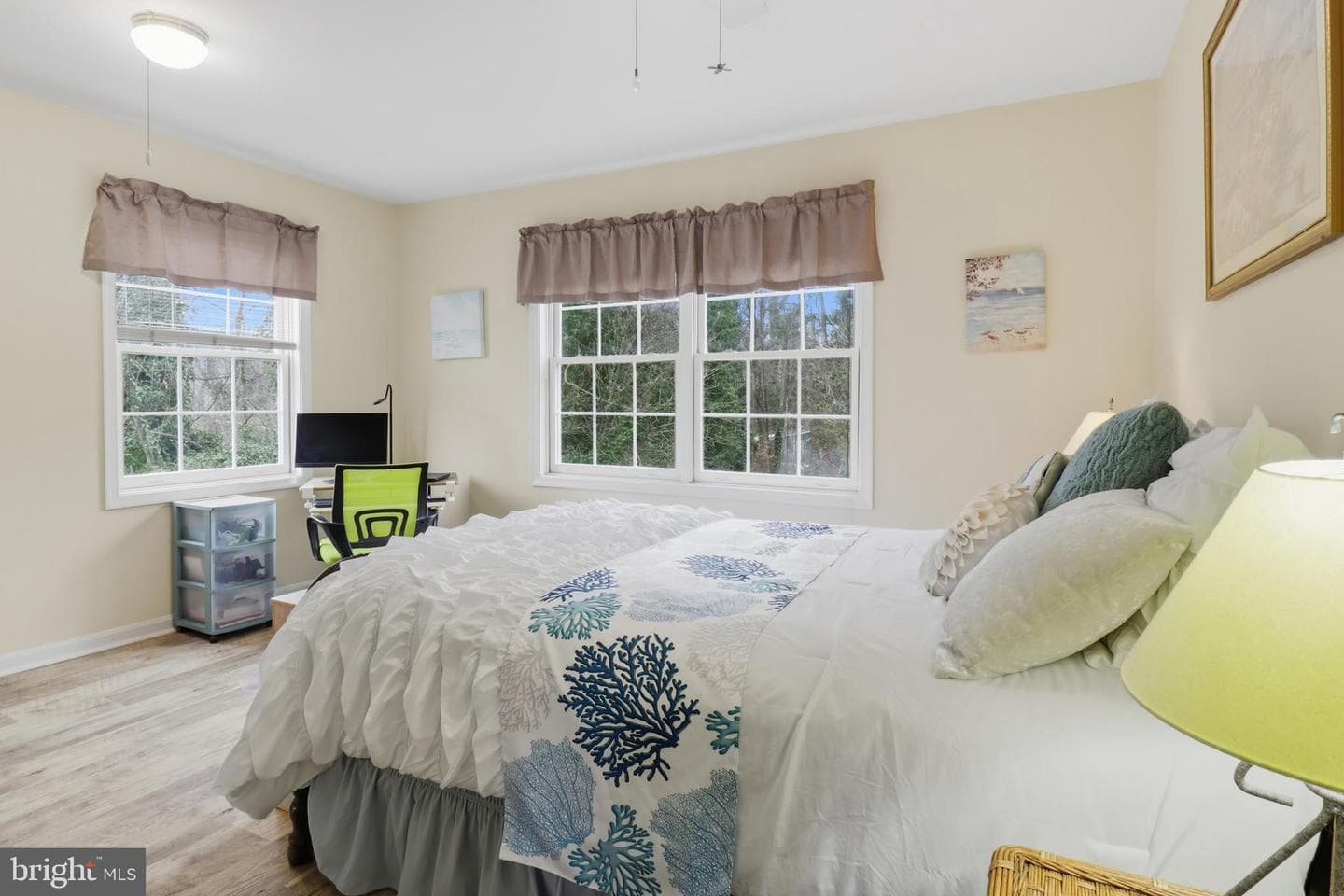 10 Ericsson Avenue #37 photo 29