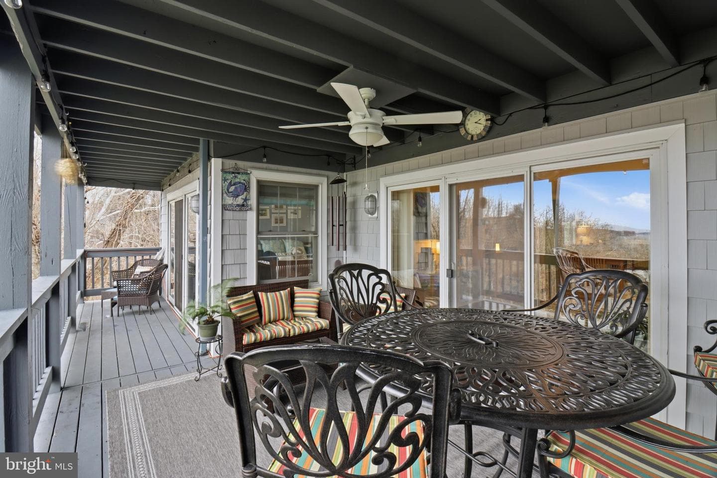 10 Ericsson Avenue #37 photo 32