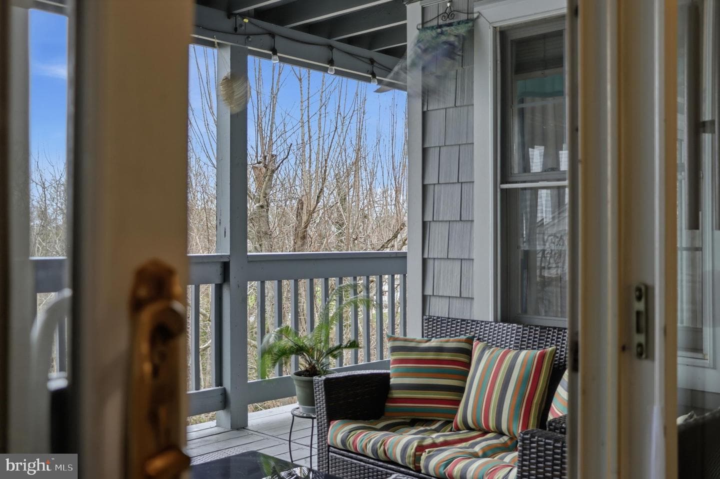 10 Ericsson Avenue #37 photo 34