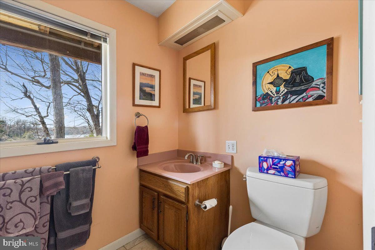 10087 John Carvill Road photo 37