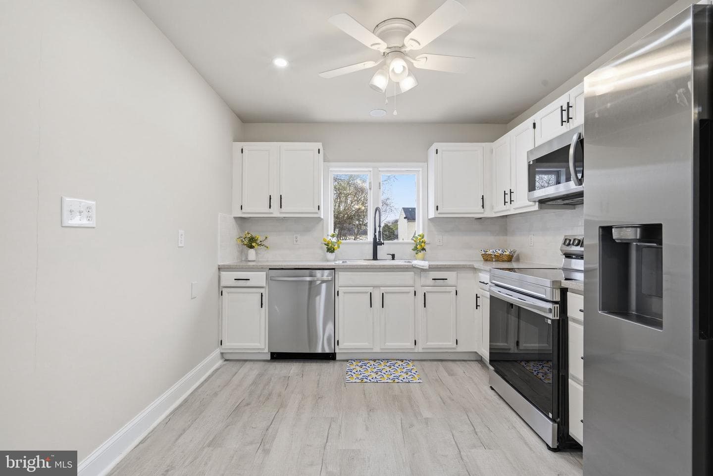 21305 Haven Road photo 11