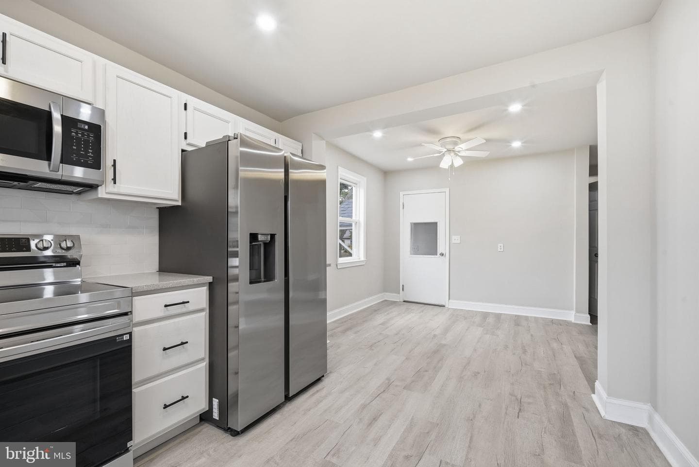 21305 Haven Road photo 12