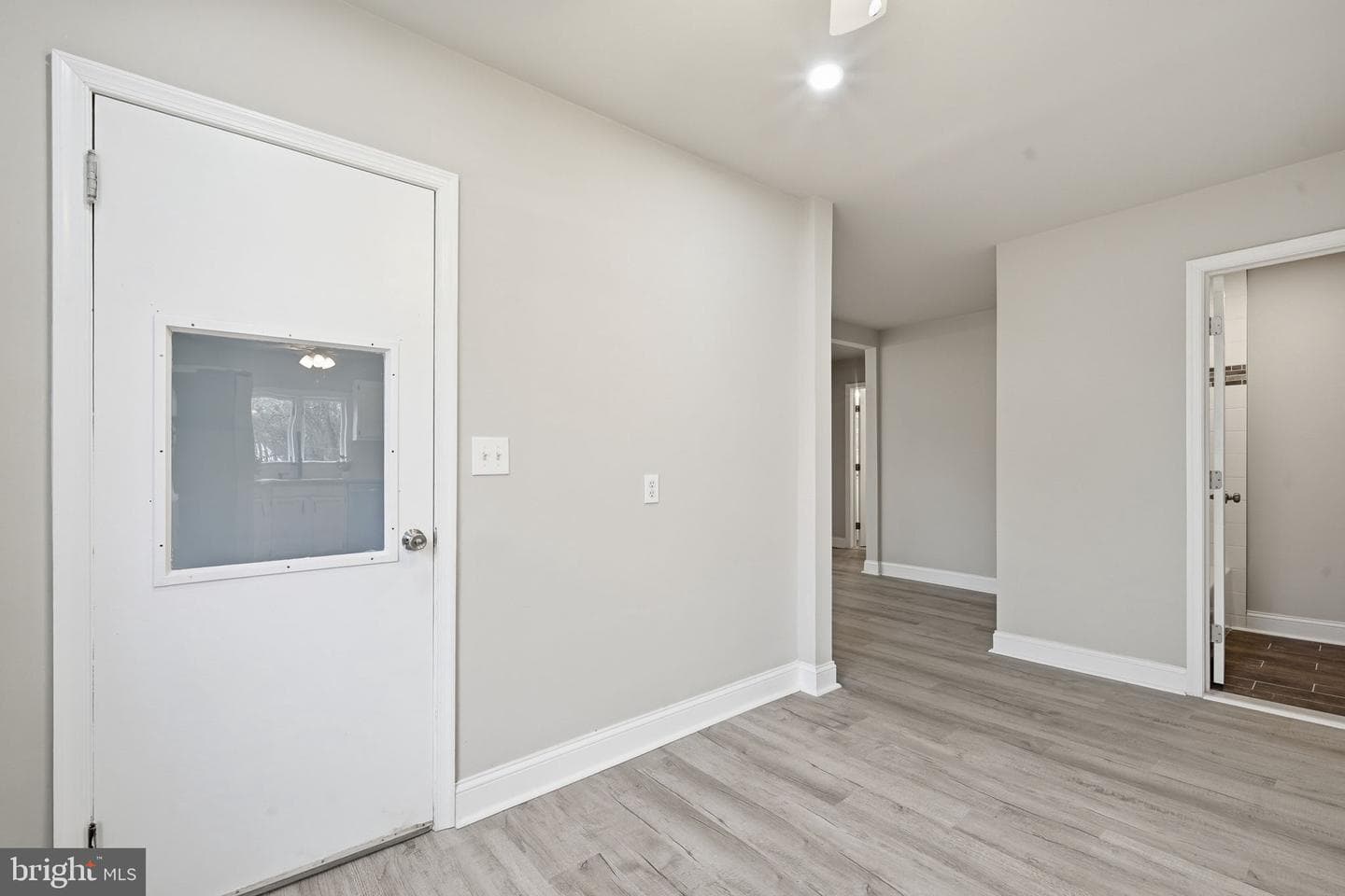 21305 Haven Road photo 14