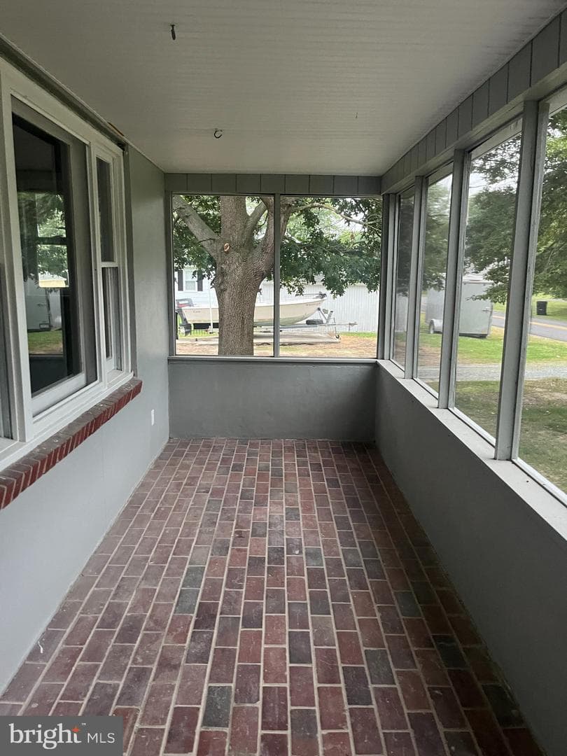21305 Haven Road photo 15