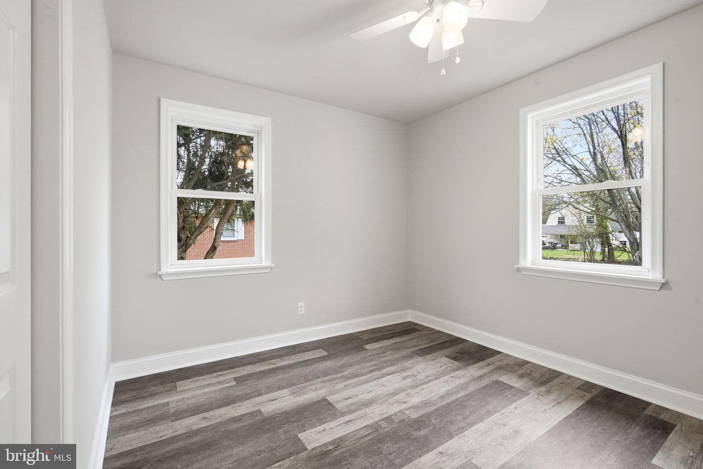 21305 Haven Road photo 17
