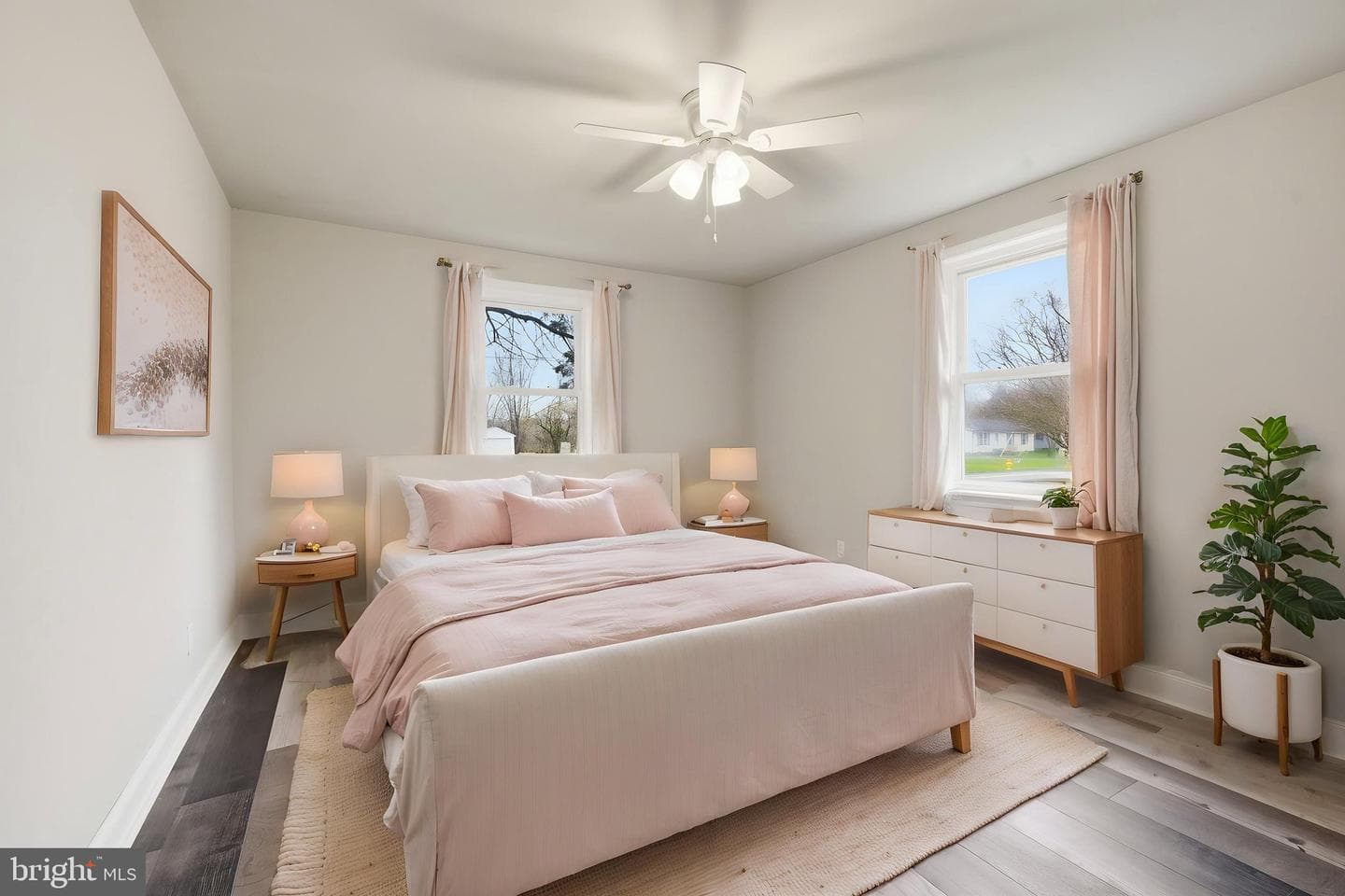 21305 Haven Road photo 18
