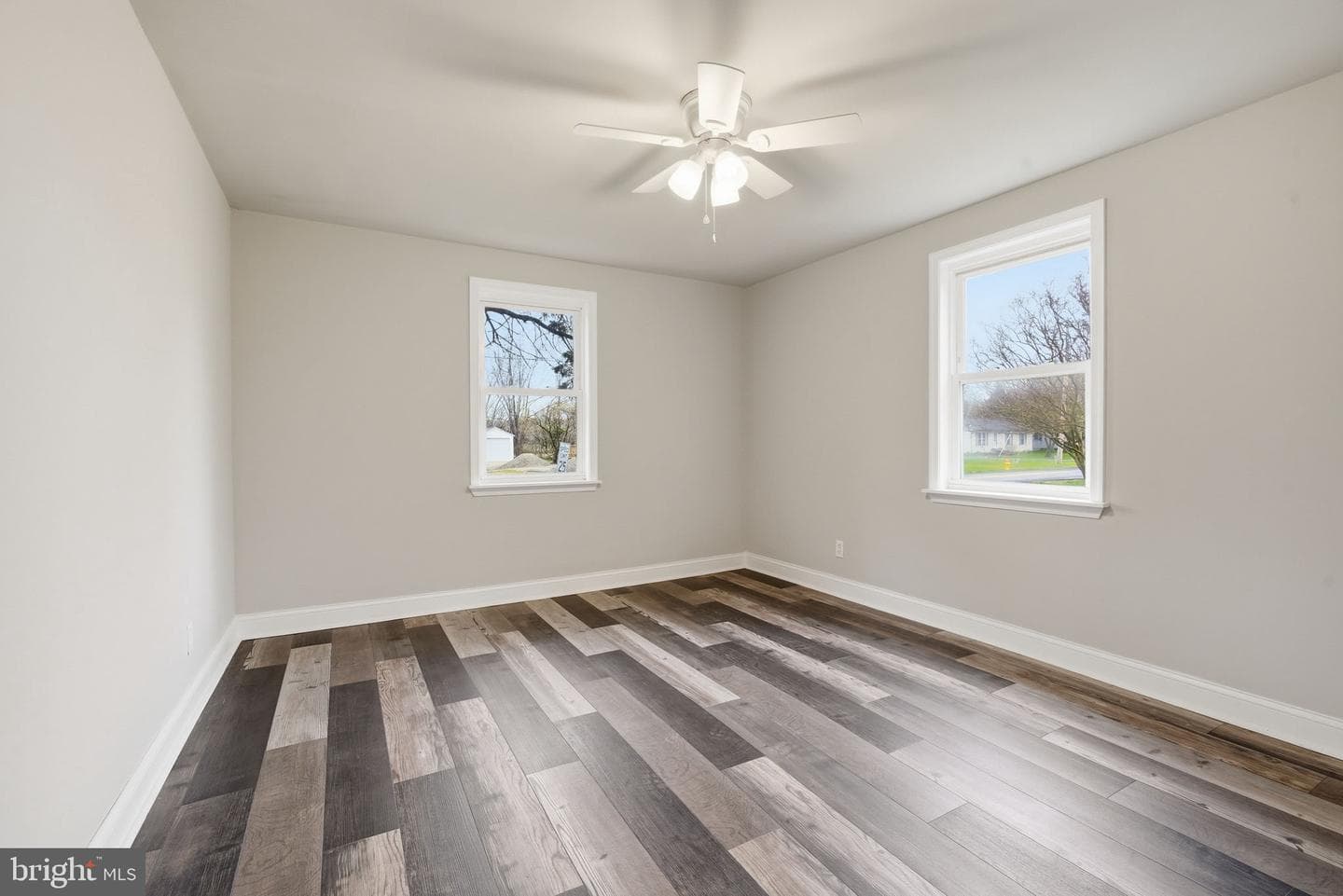 21305 Haven Road photo 19