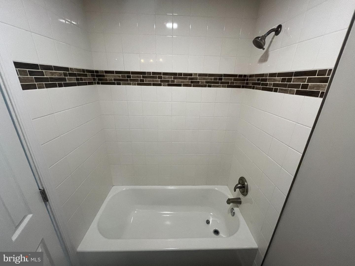 21305 Haven Road photo 22