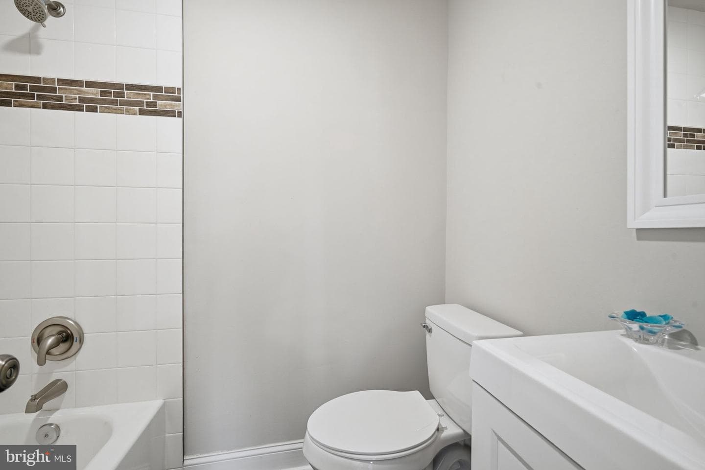 21305 Haven Road photo 27