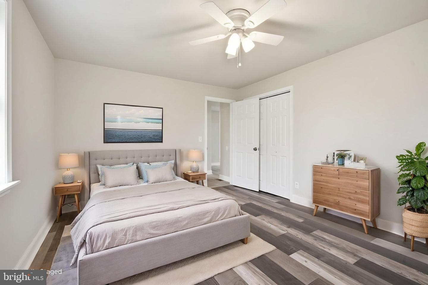 21305 Haven Road photo 28