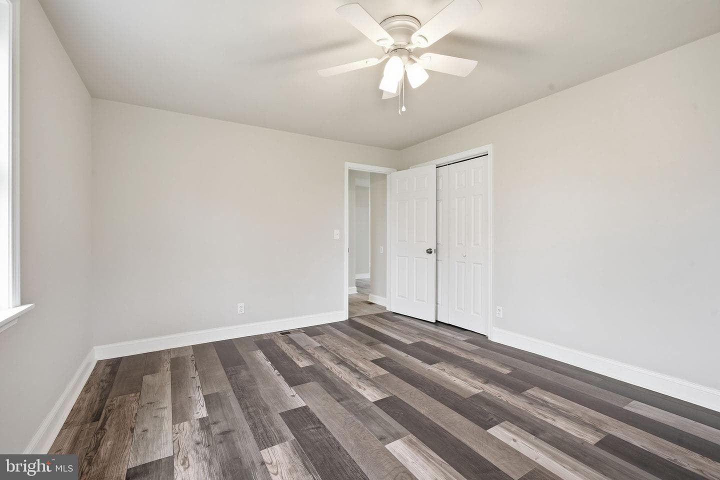 21305 Haven Road photo 29