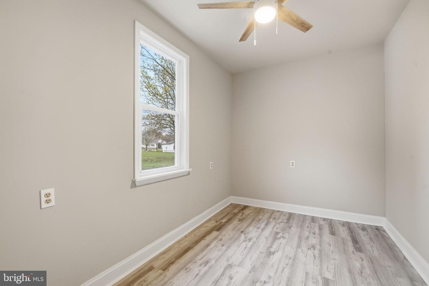 21305 Haven Road photo 30