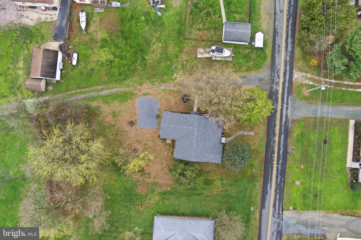 21305 Haven Road photo 32