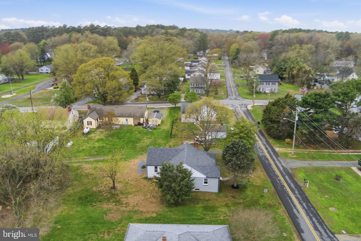 21305 Haven Road photo 43