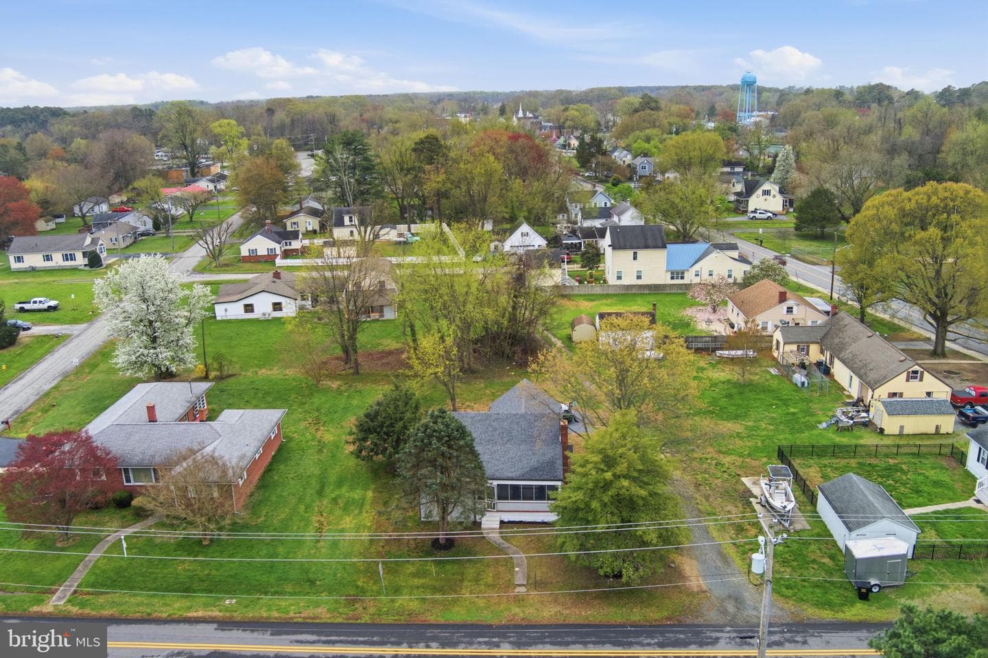 21305 Haven Road photo 44