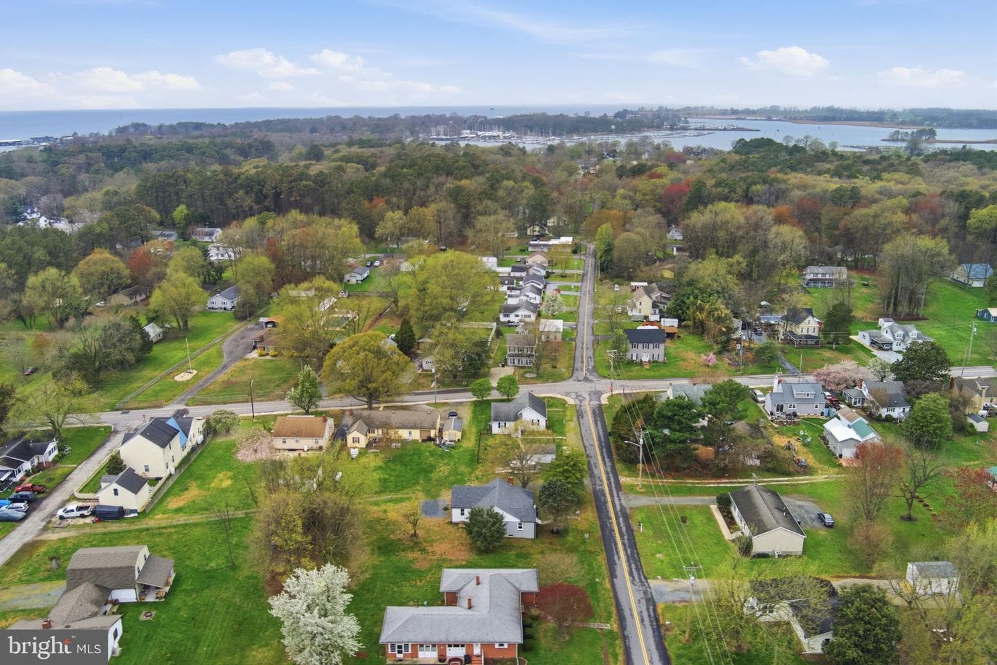 21305 Haven Road photo 45