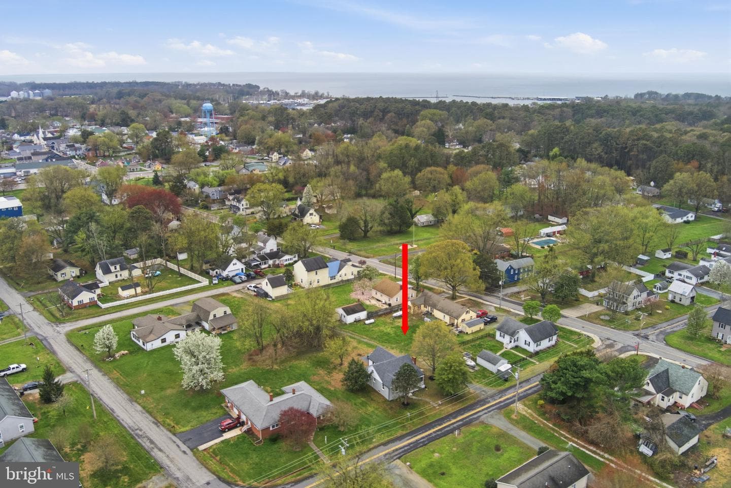 21305 Haven Road photo 47