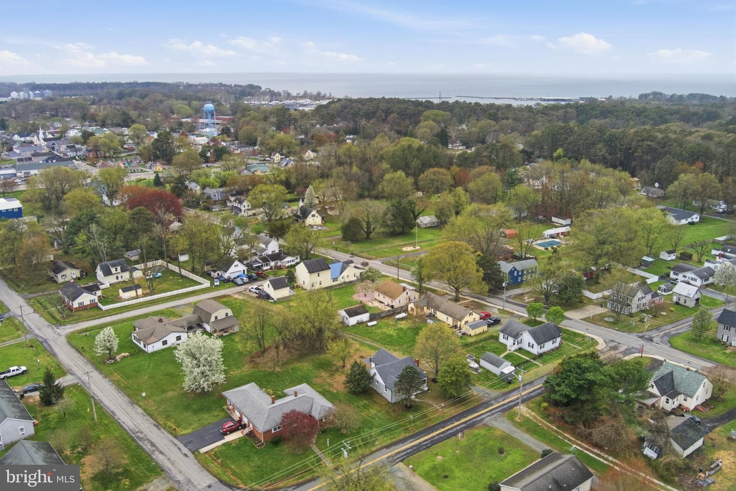 21305 Haven Road photo 48