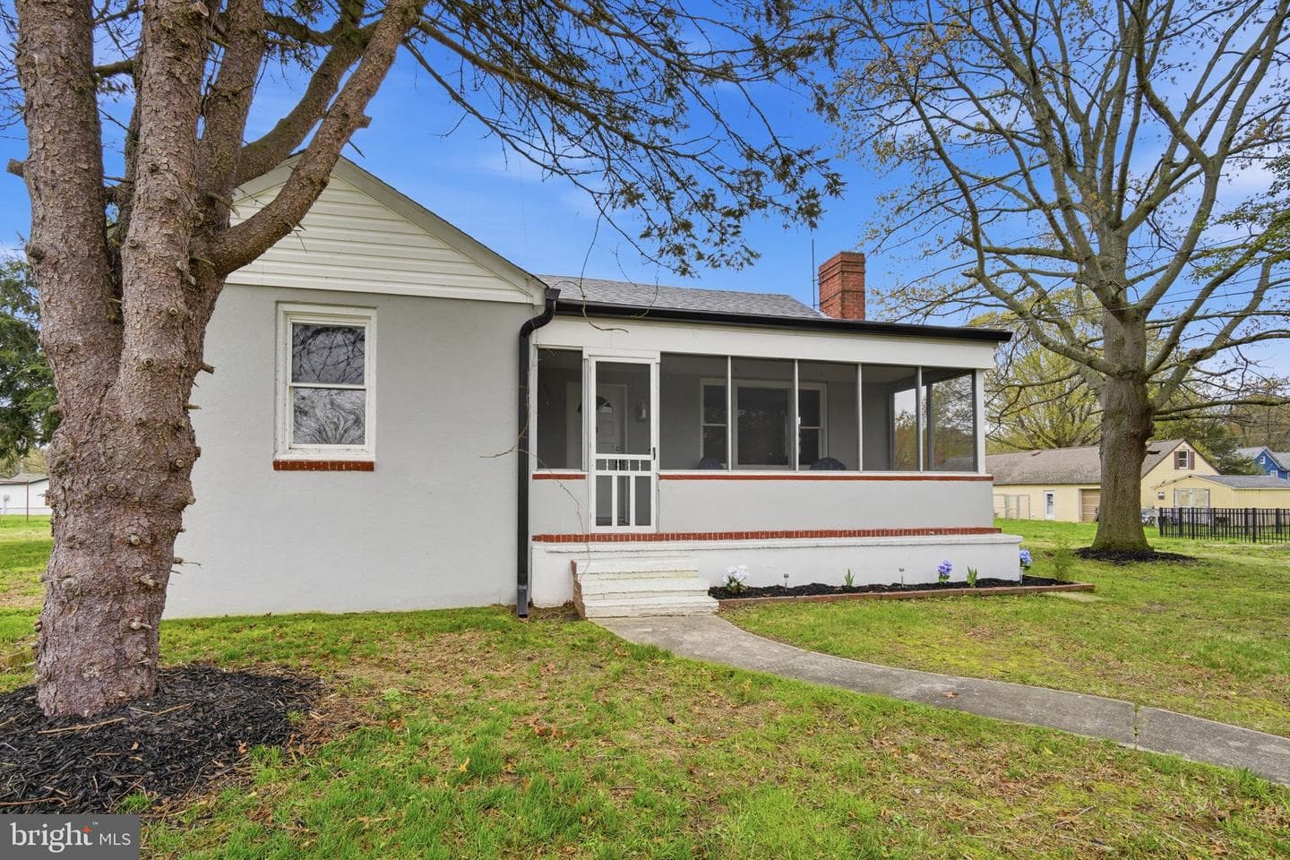 21305 Haven Road photo 51
