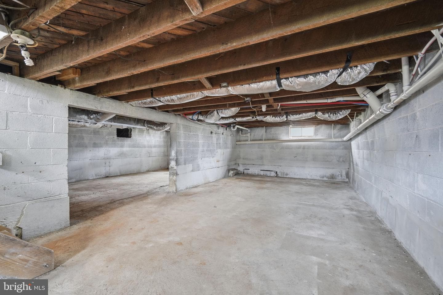 21305 Haven Road photo 53