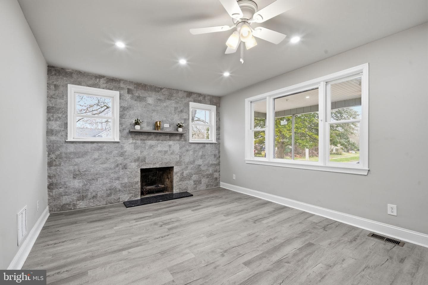 21305 Haven Road photo 6
