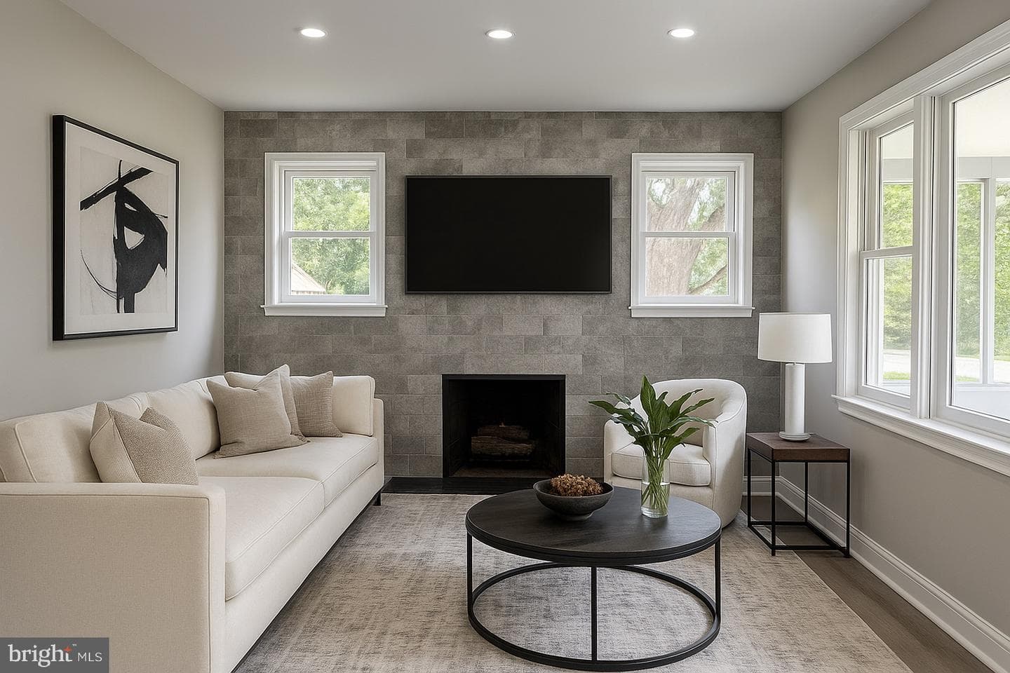 21305 Haven Road photo 7