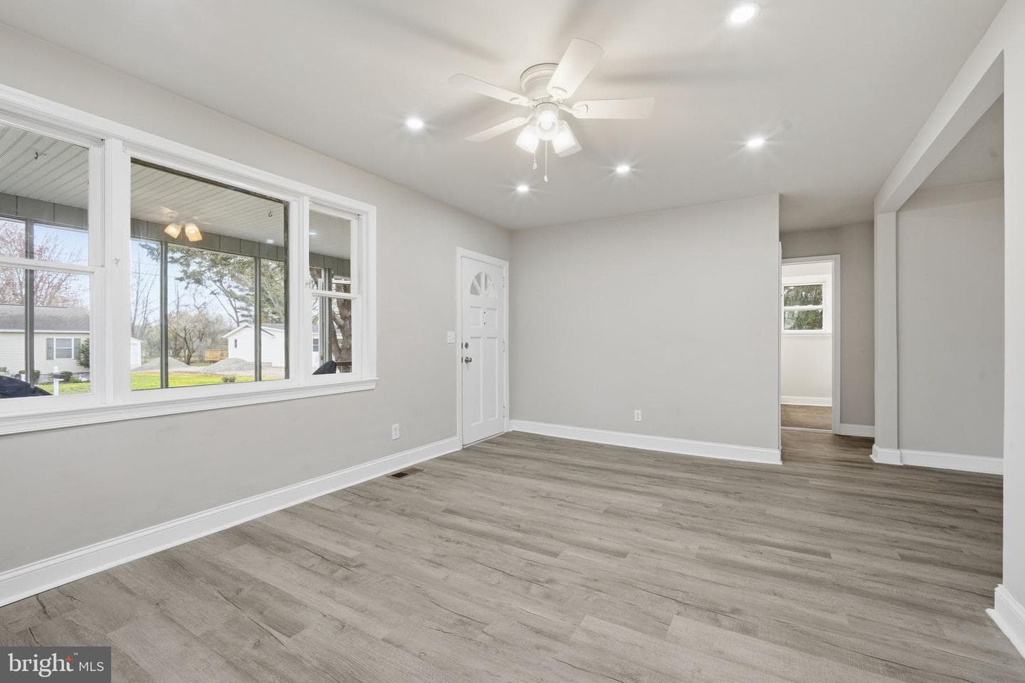 21305 Haven Road photo 8