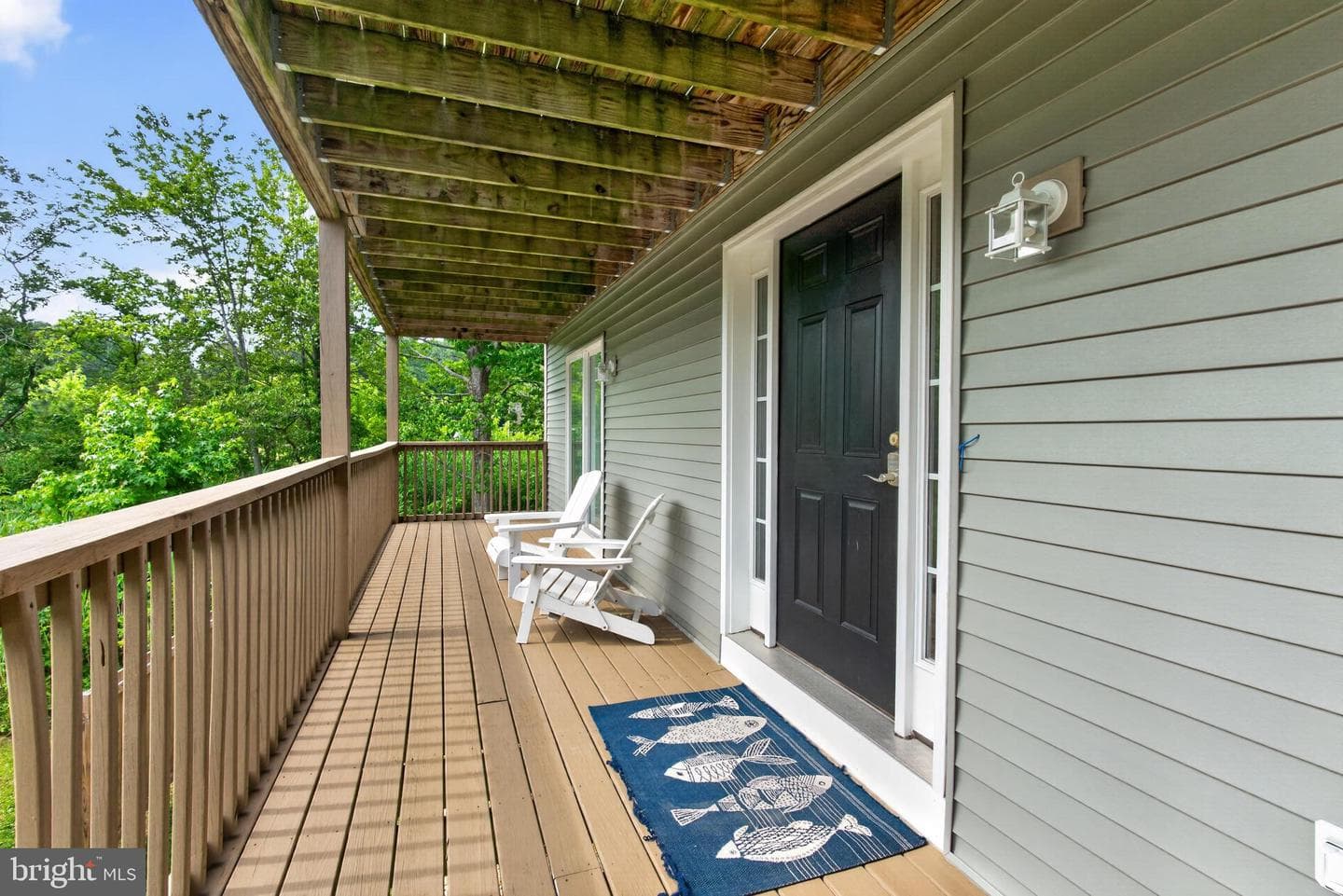 21186 Chesapeake Avenue, Rock Hall