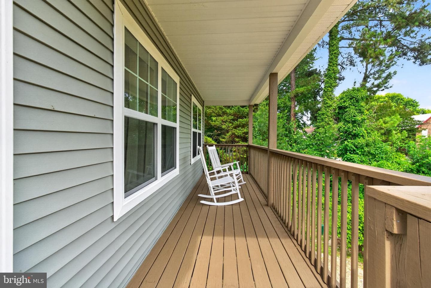 21186 Chesapeake Avenue photo 3