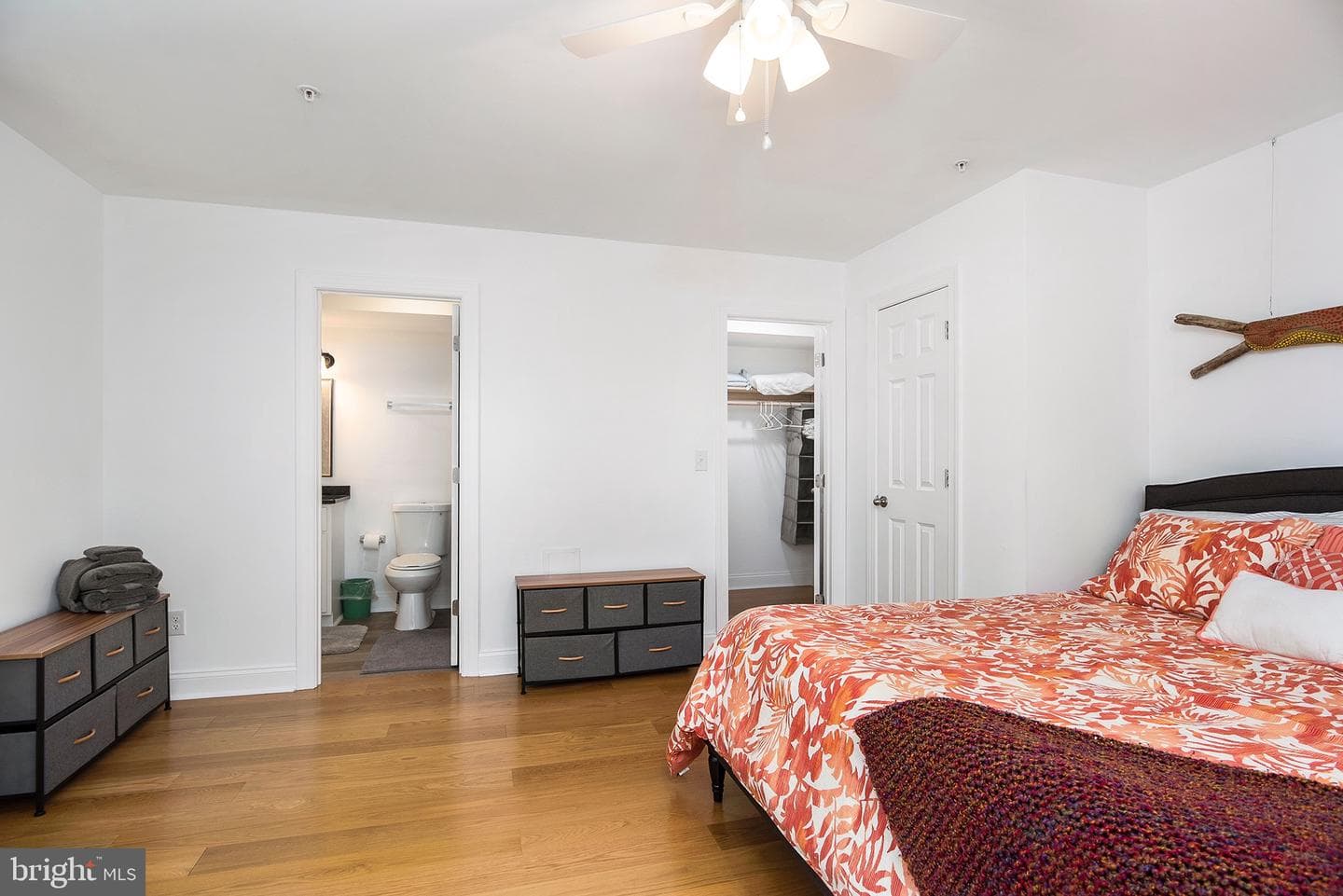21186 Chesapeake Avenue photo 30