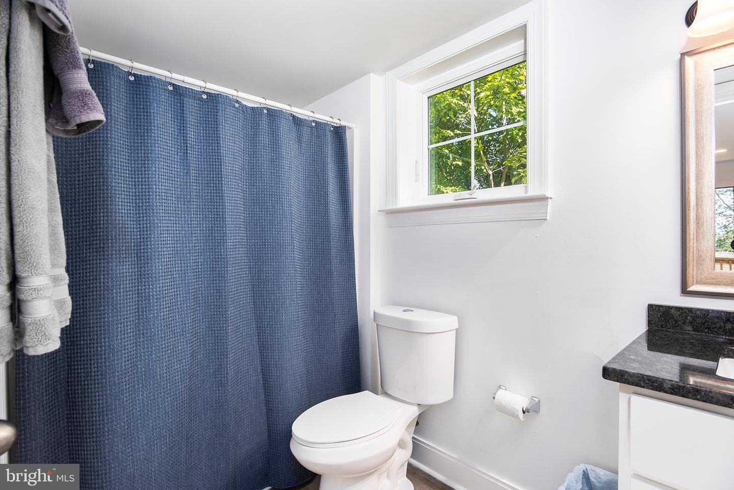 21186 Chesapeake Avenue photo 34