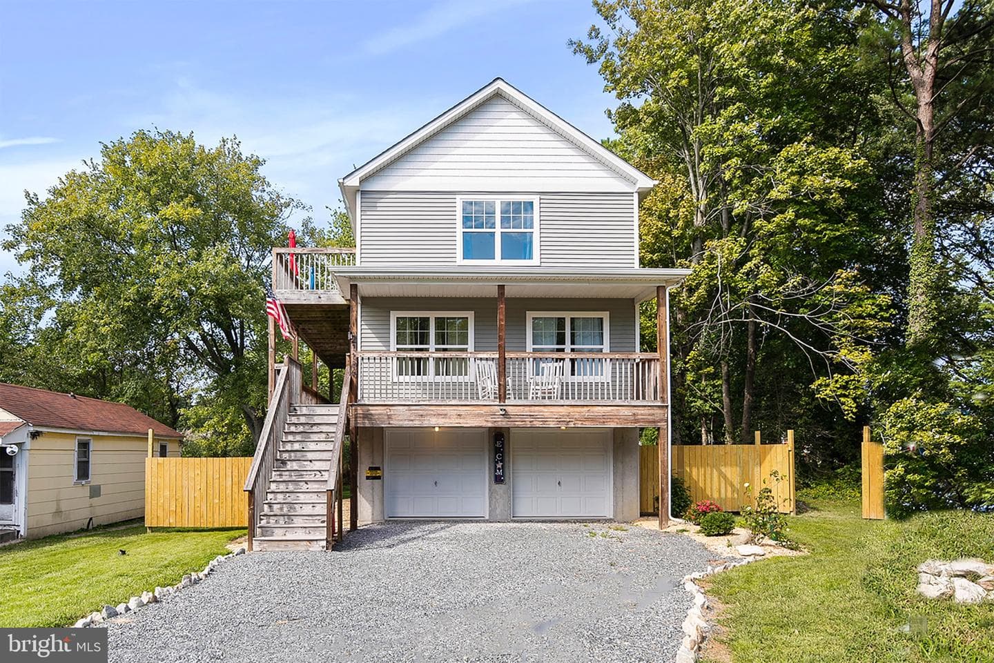 21186 Chesapeake Avenue photo 36