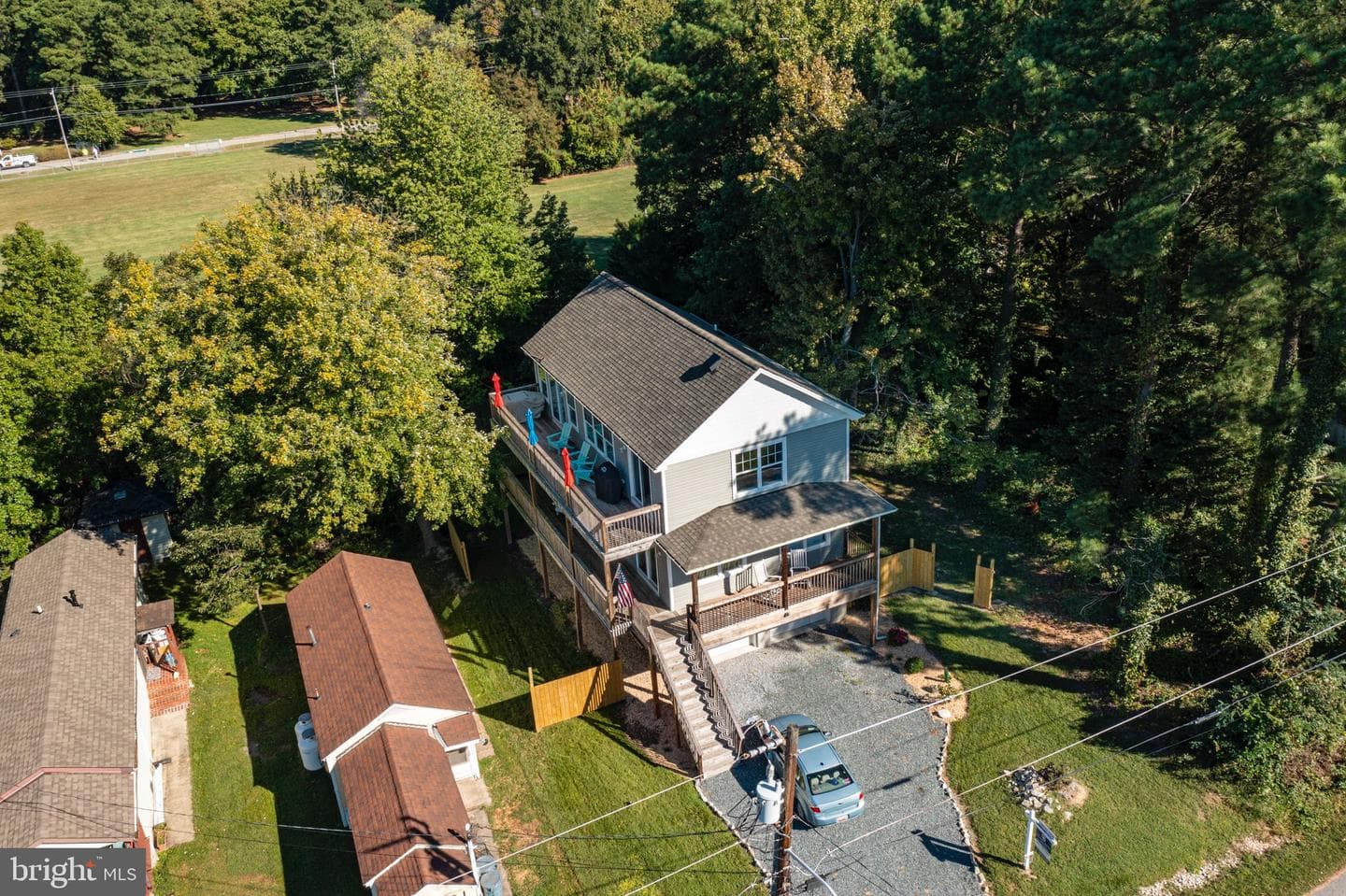 21186 Chesapeake Avenue photo 39