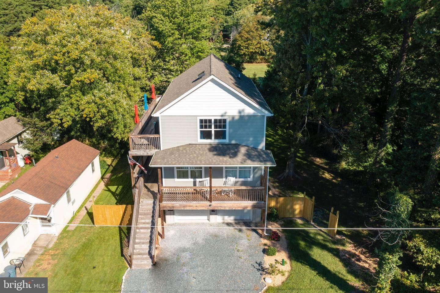 21186 Chesapeake Avenue photo 8