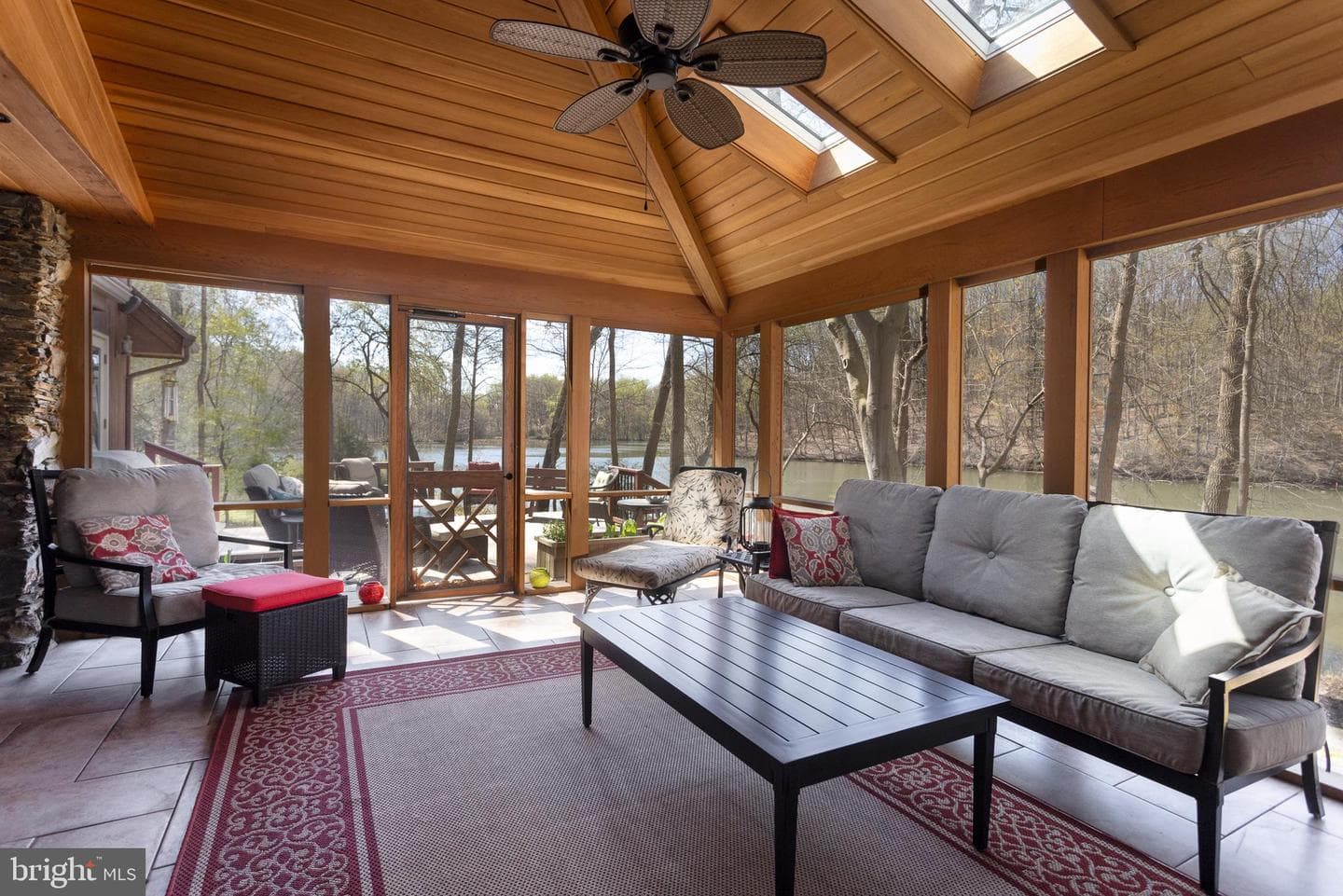 13840 Mill Creek Lane photo 14