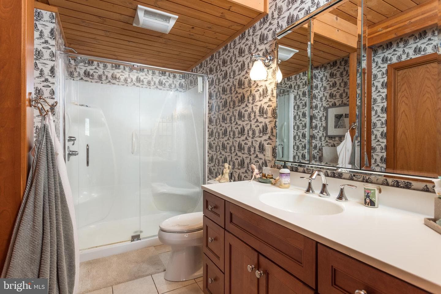 13840 Mill Creek Lane photo 24