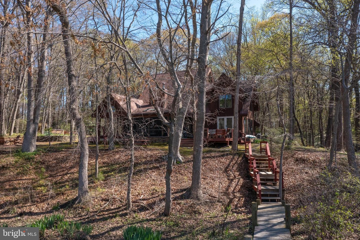 13840 Mill Creek Lane photo 31