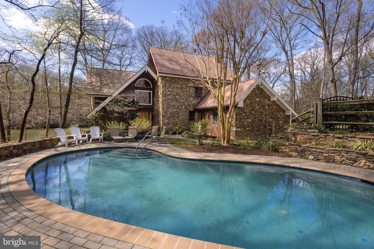 13840 Mill Creek Lane photo 33