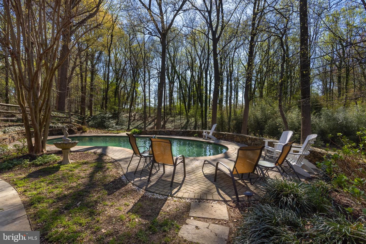 13840 Mill Creek Lane photo 35